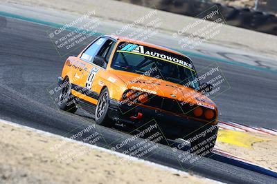 media/Sep-16-2022-Nasa (Fri) [[b7801585ec]]/Group F/Practice (Turn 2)/